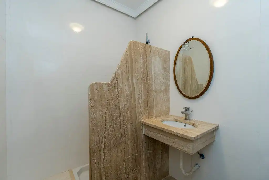property_gallery_img_62722