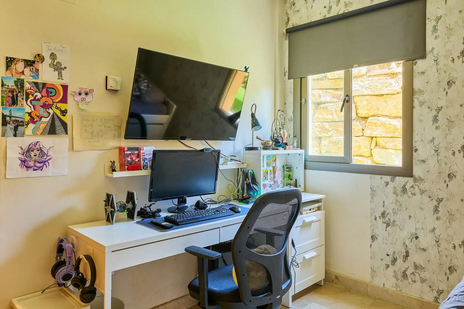 property_gallery_img_62812