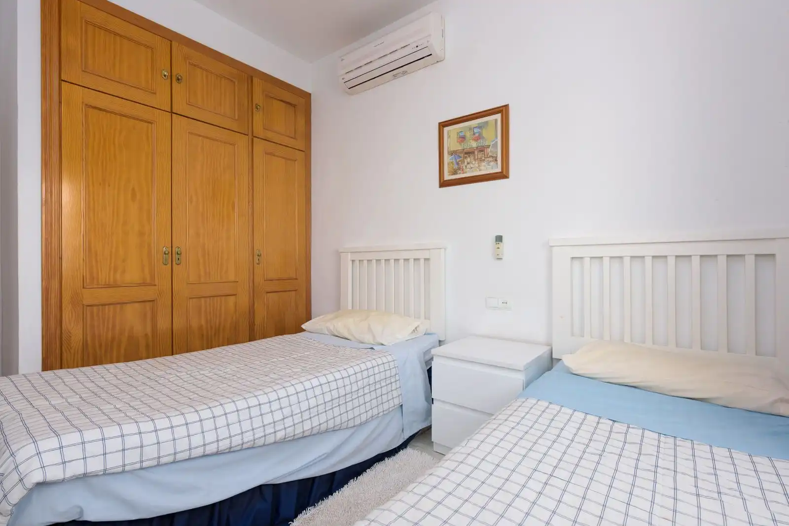 property_gallery_img_70752