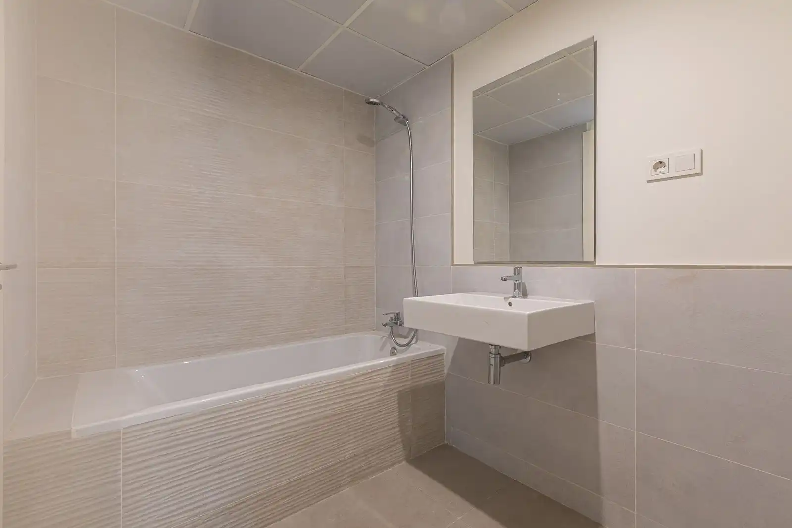 property_gallery_img_62914