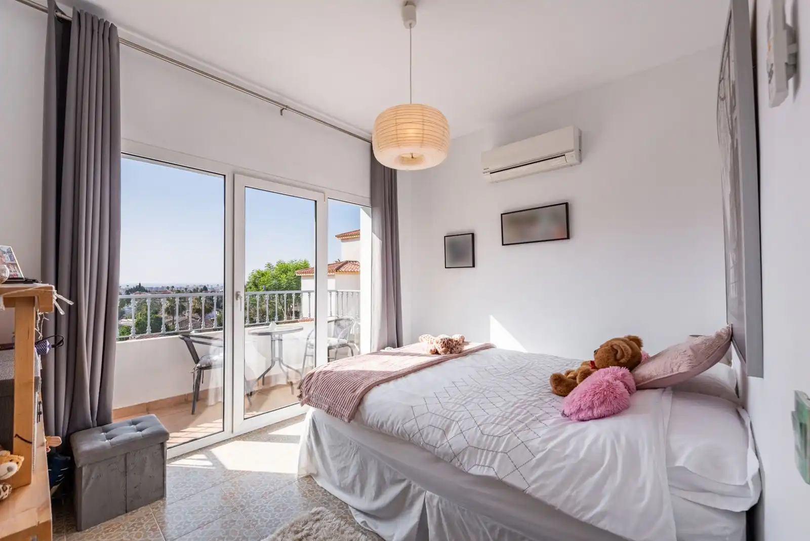 property_gallery_img_62976