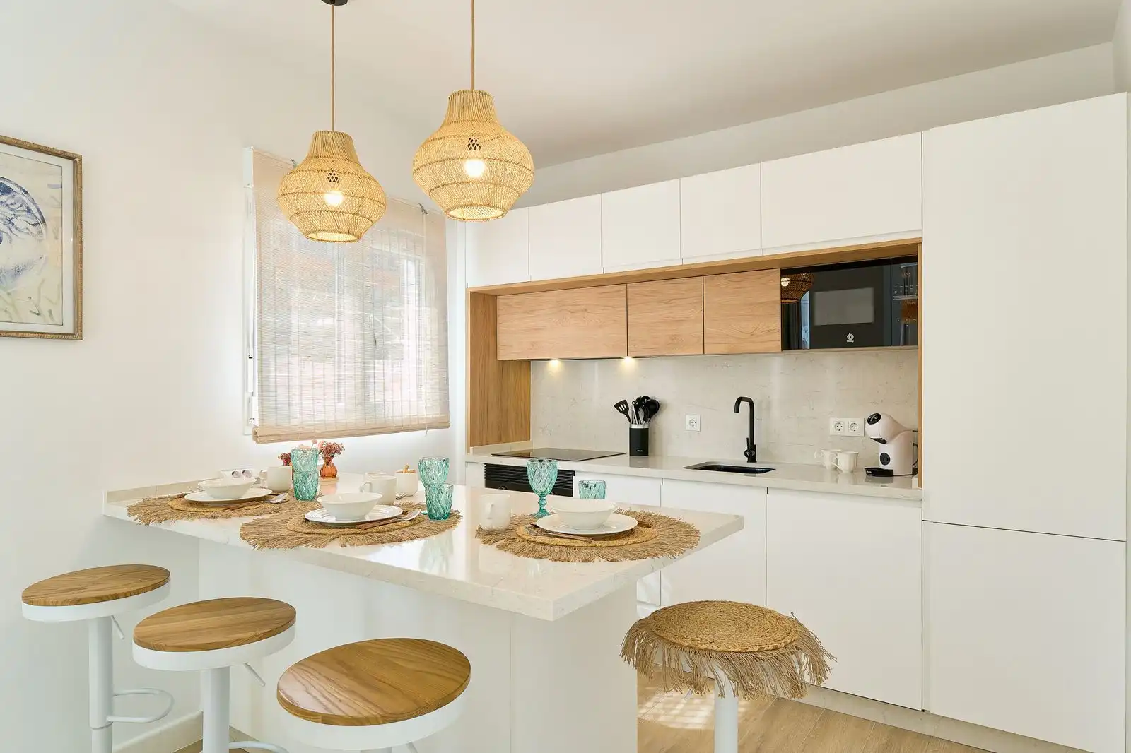 property_gallery_img_63352