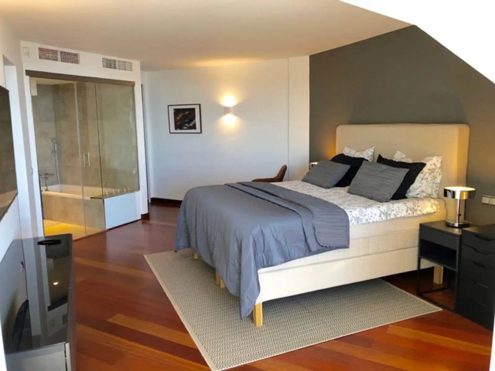 property_gallery_img_63572