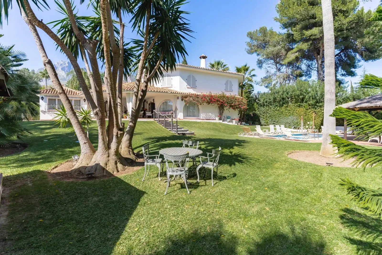 property_gallery_img_64358