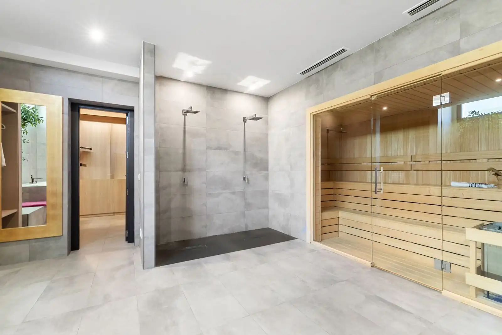 property_gallery_img_64575