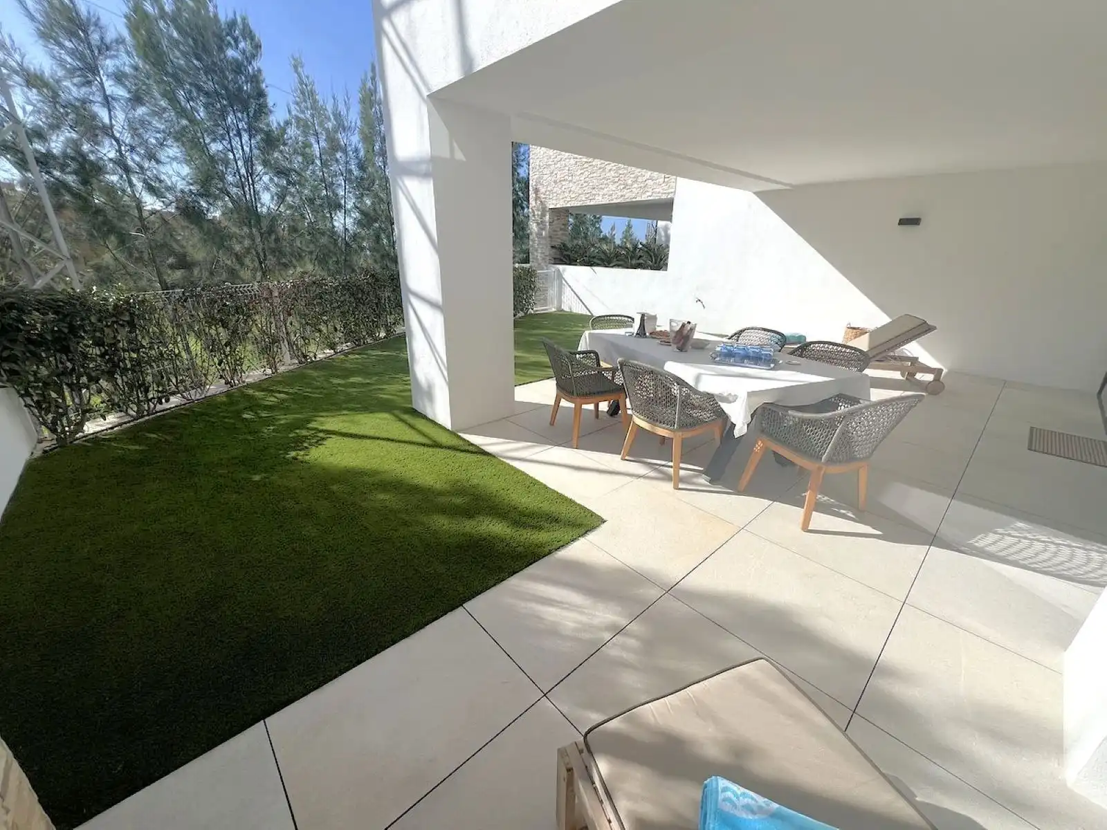 property_gallery_img_64624