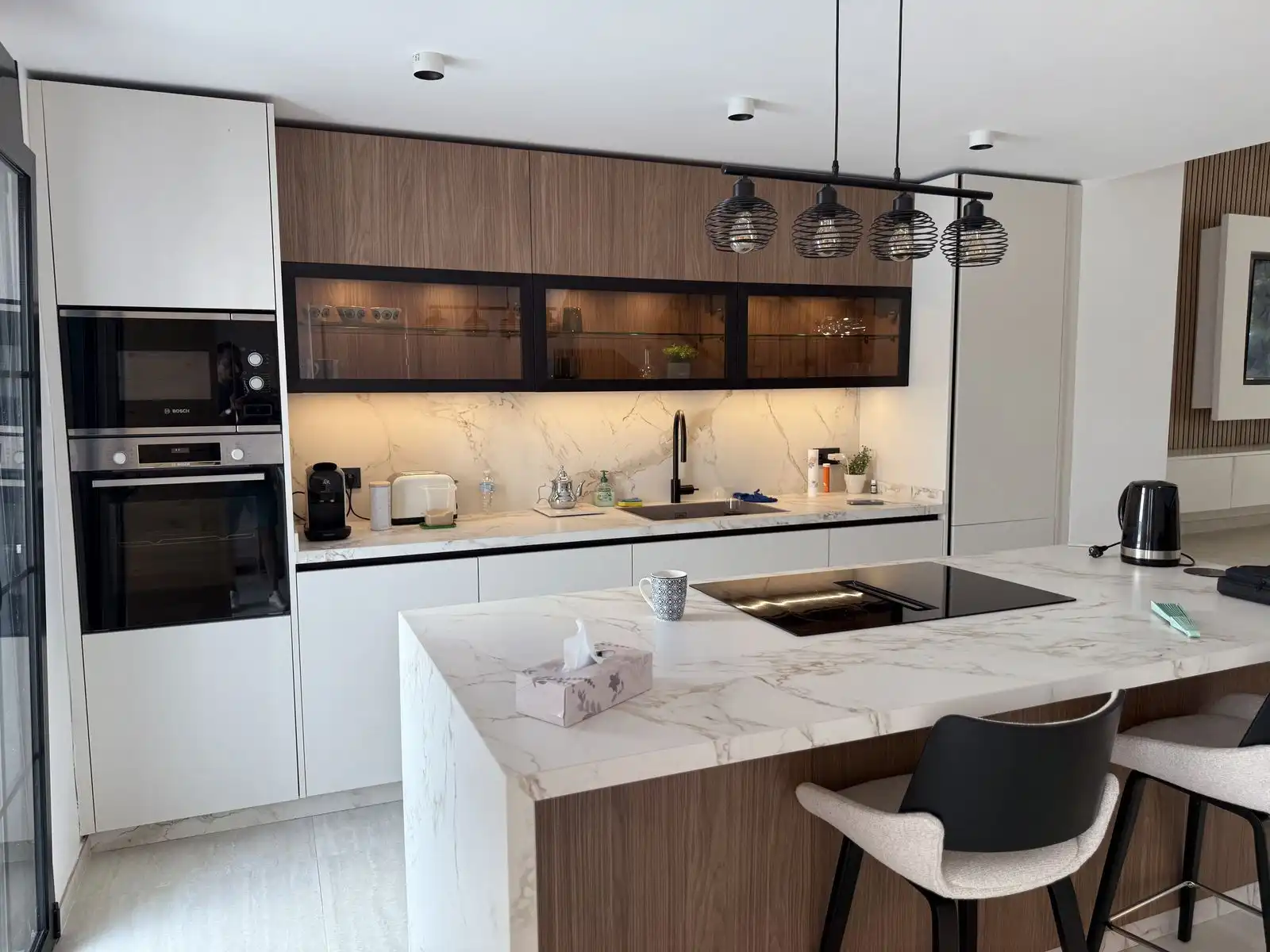 property_gallery_img_64966