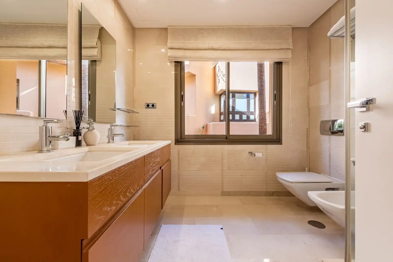 property_gallery_img_65142