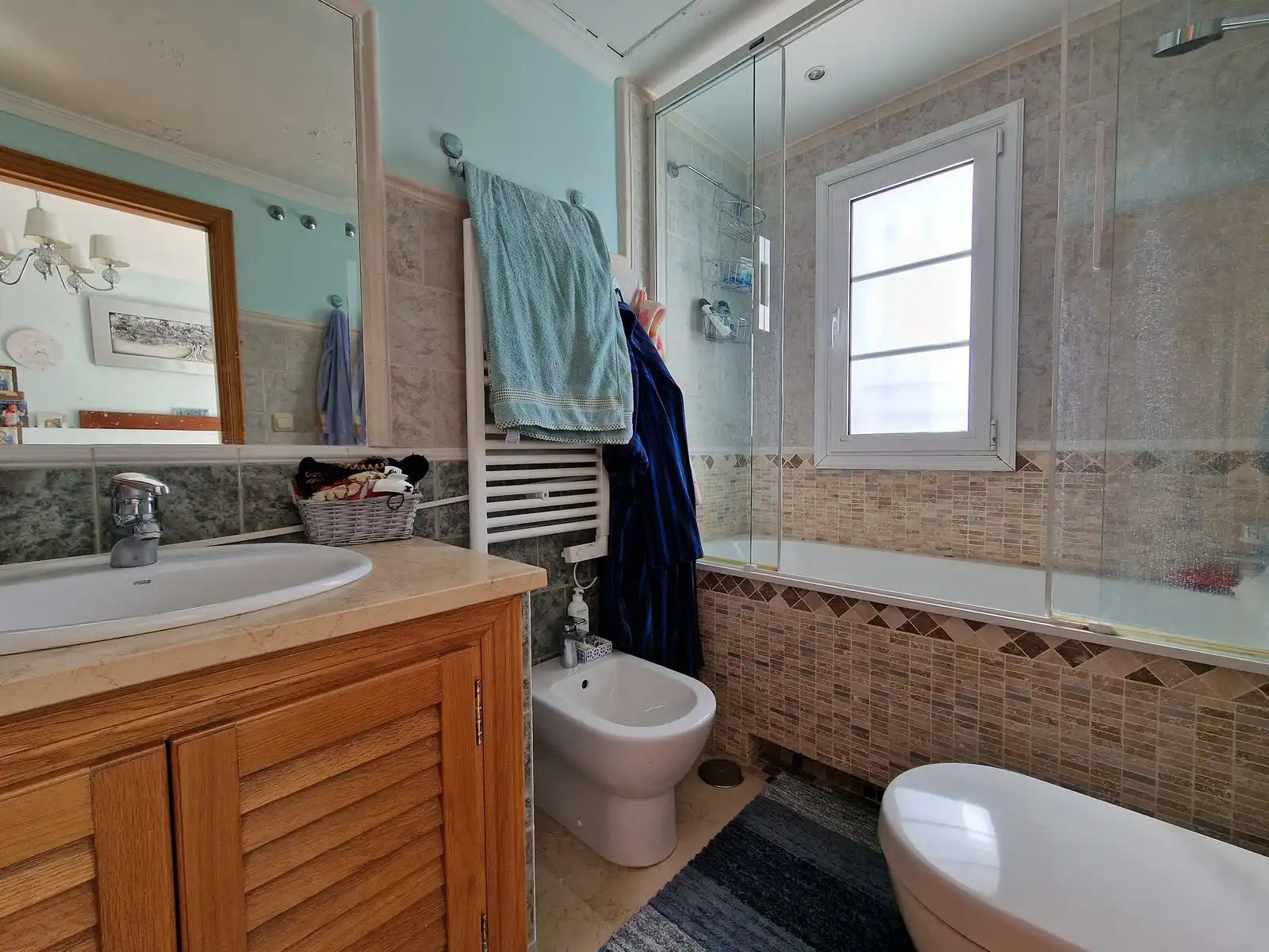 property_gallery_img_65245