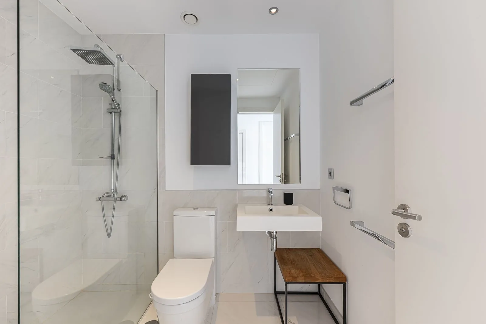 property_gallery_img_65306