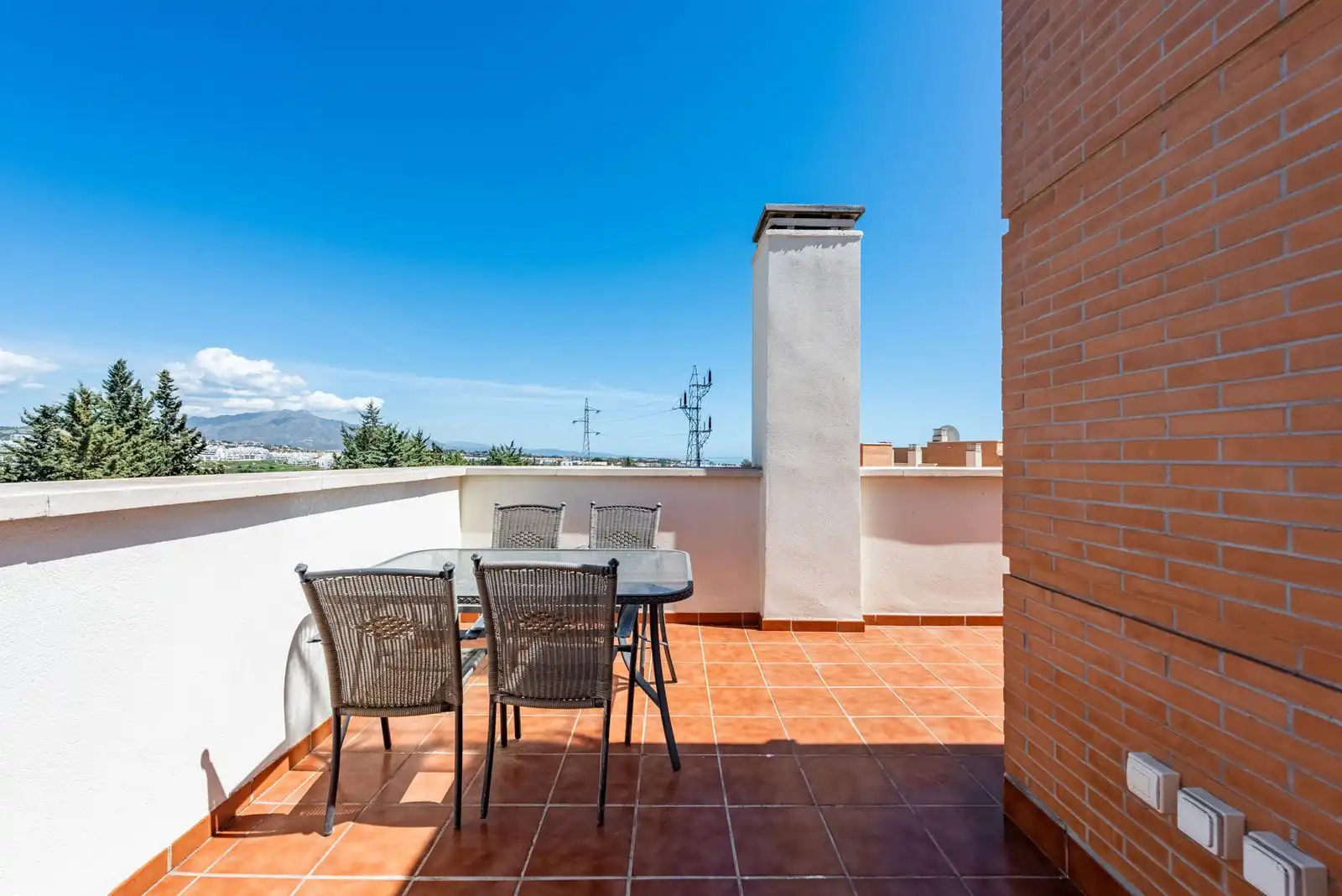 property_gallery_img_58799