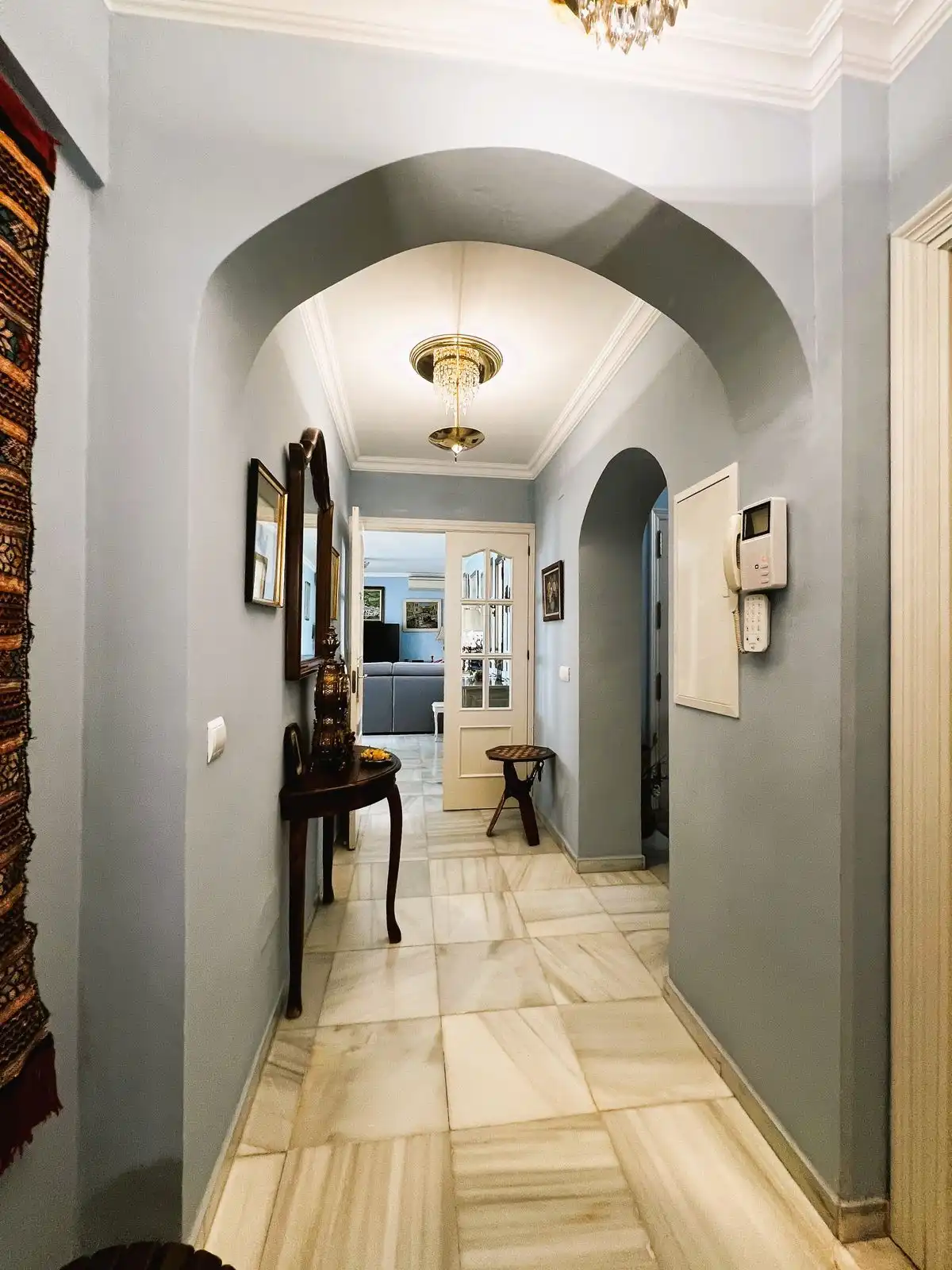 property_gallery_img_67327