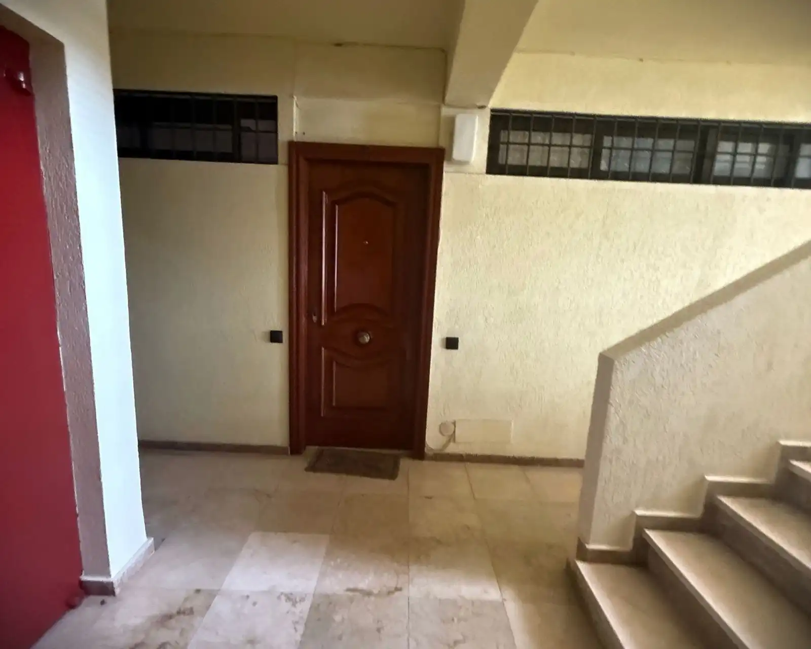 property_gallery_img_67390