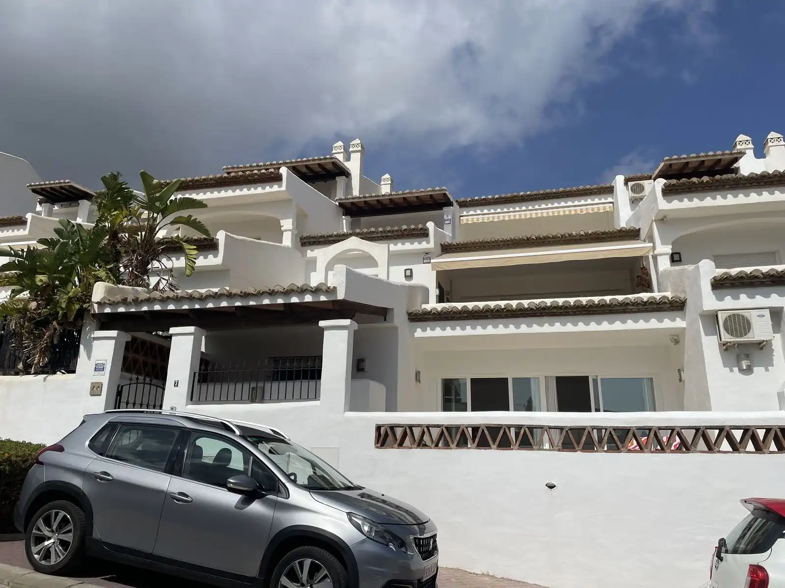 property_gallery_img_67441