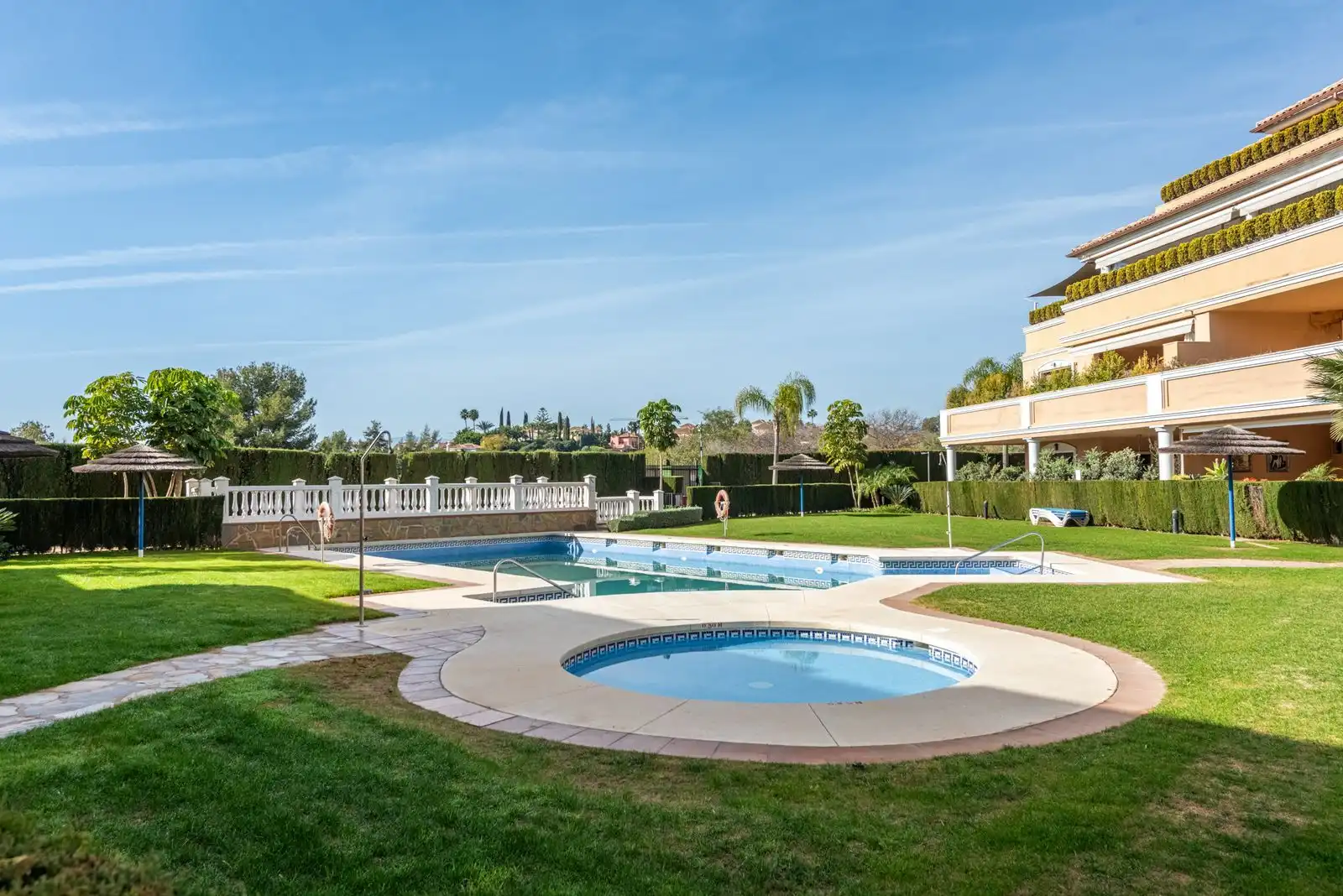property_gallery_img_67488