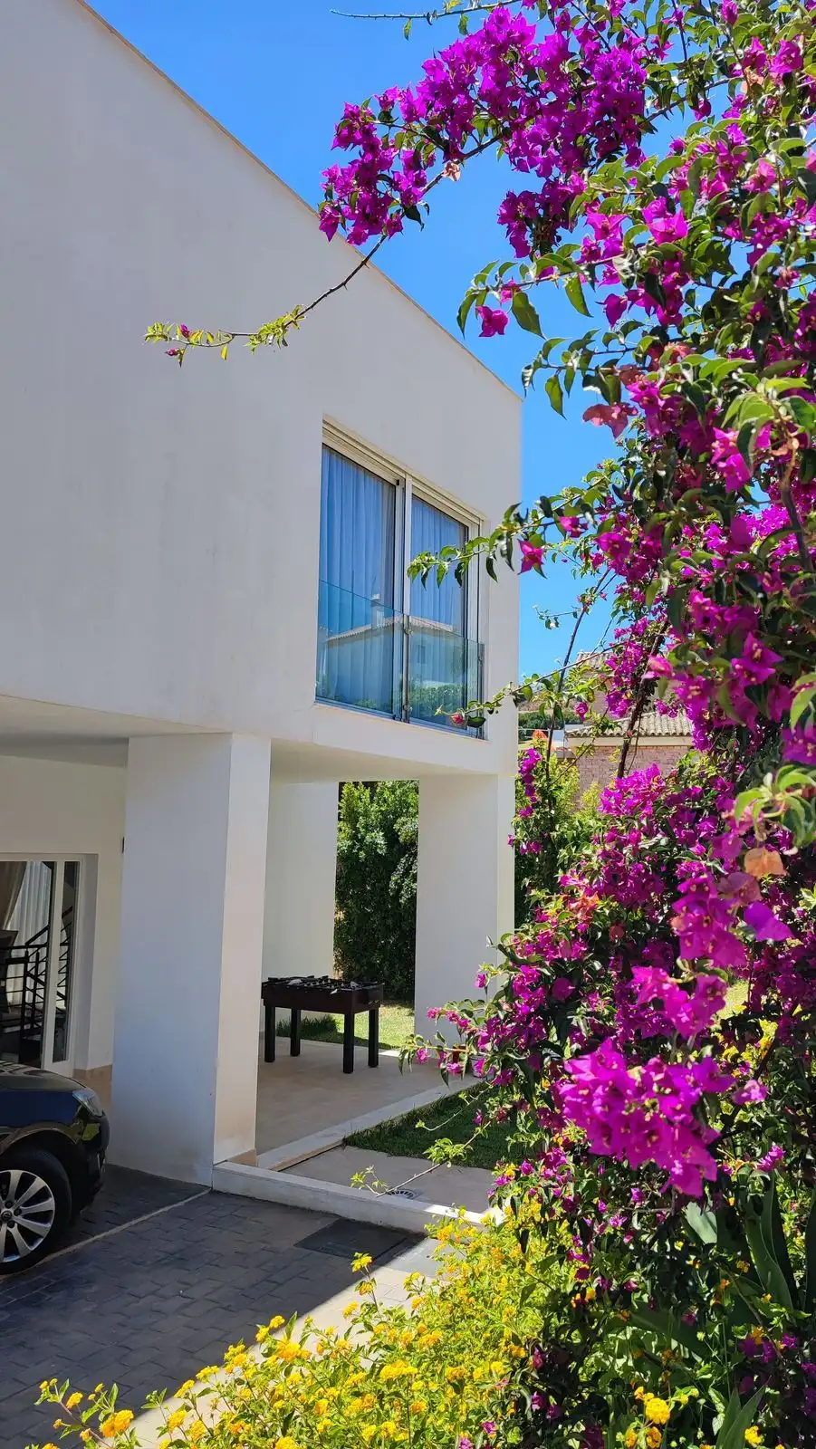 property_gallery_img_67572