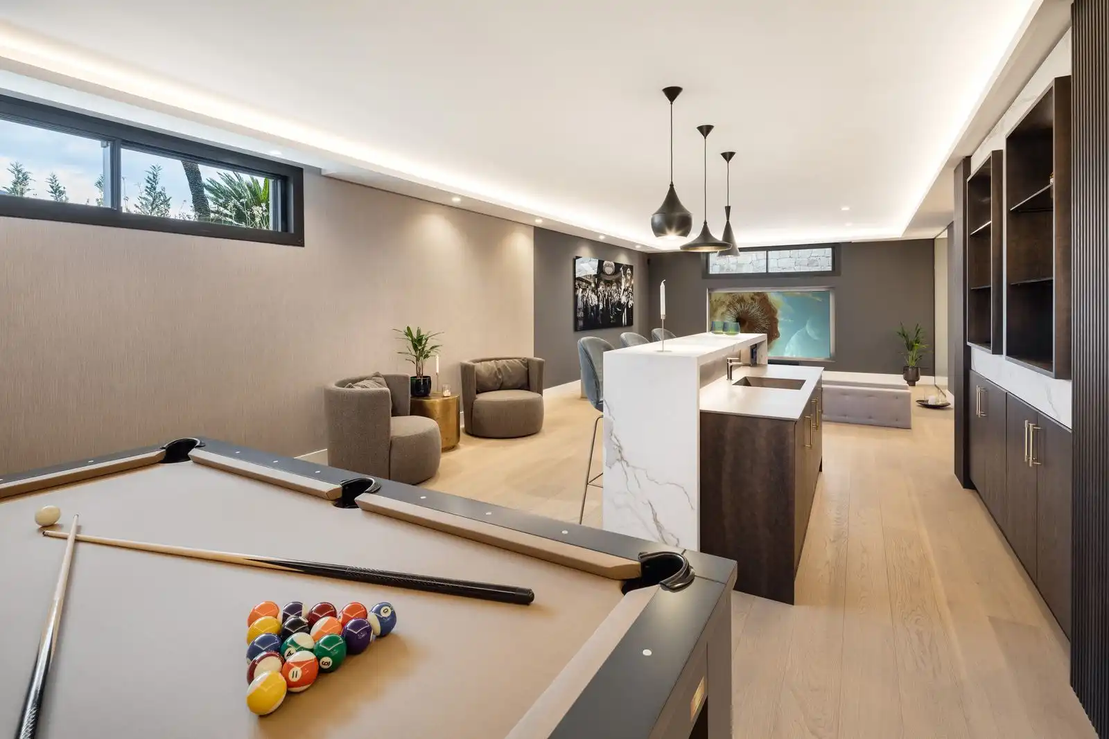 property_gallery_img_67812