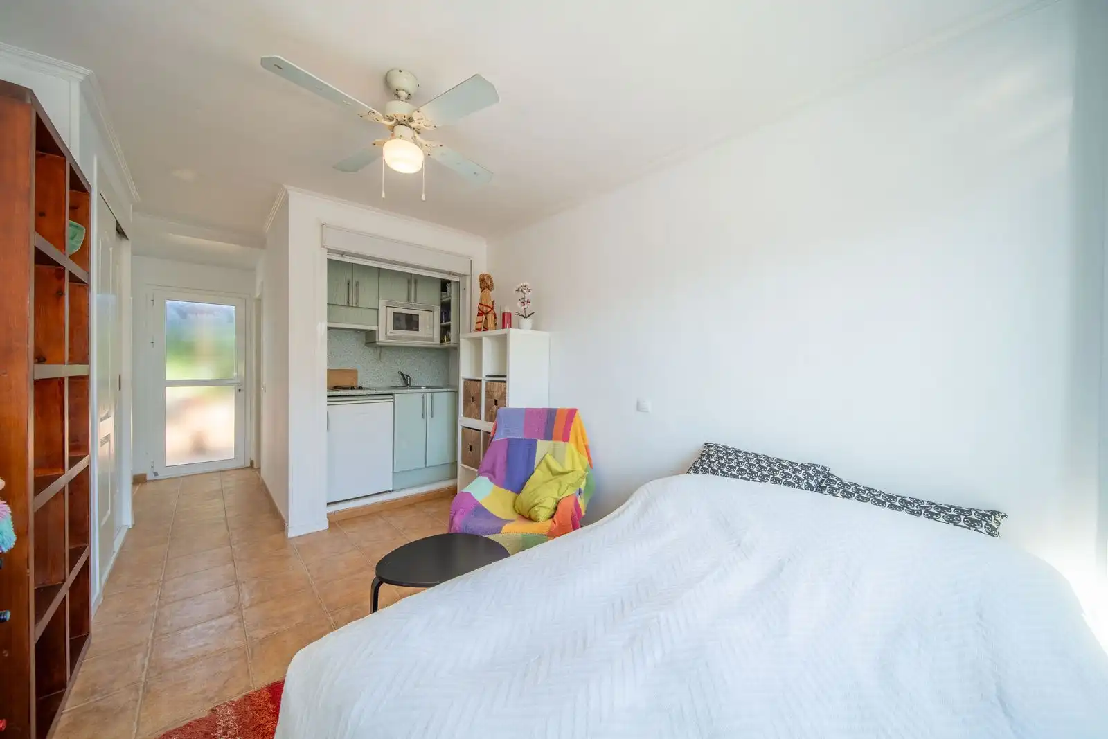 property_gallery_img_67873