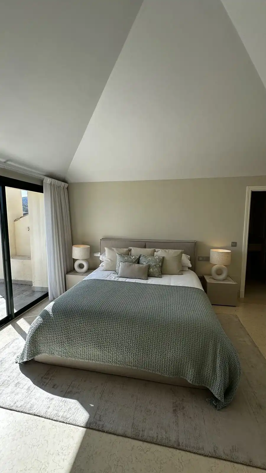 property_gallery_img_67973