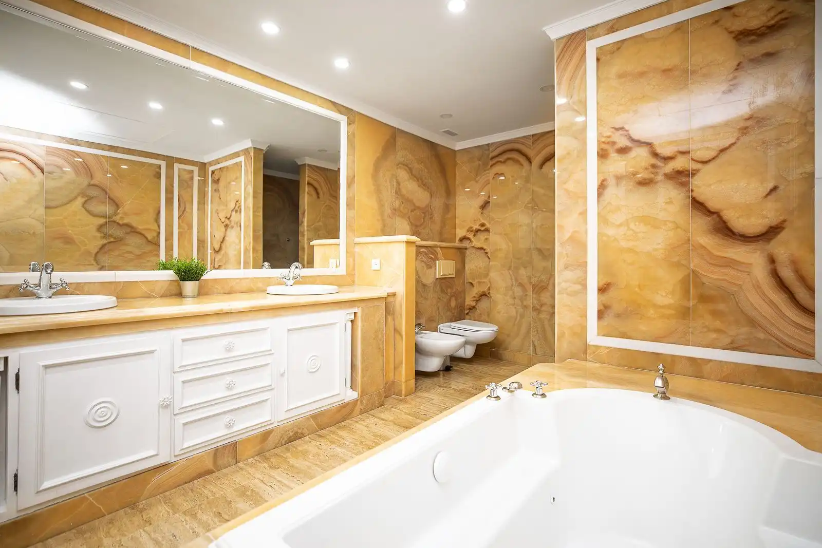 property_gallery_img_68623