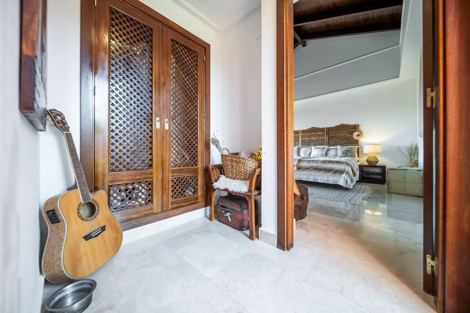 property_gallery_img_68699