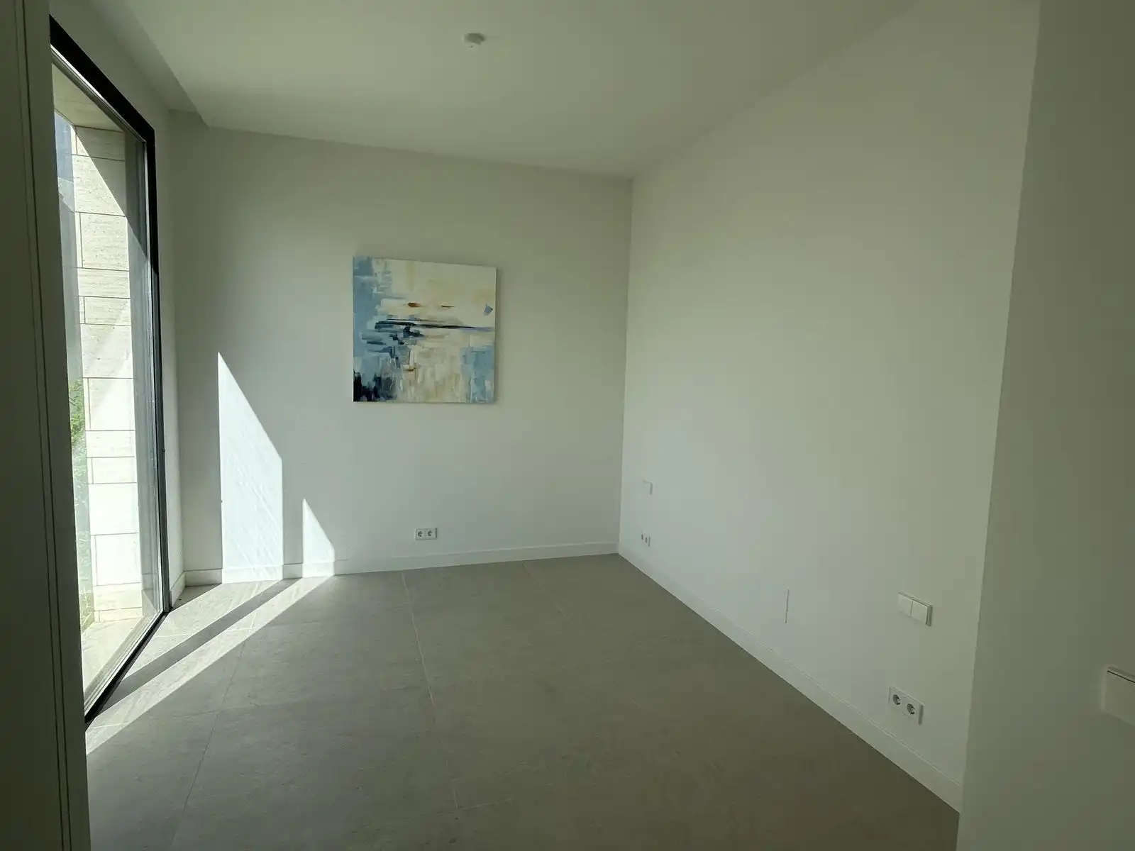 property_gallery_img_68758