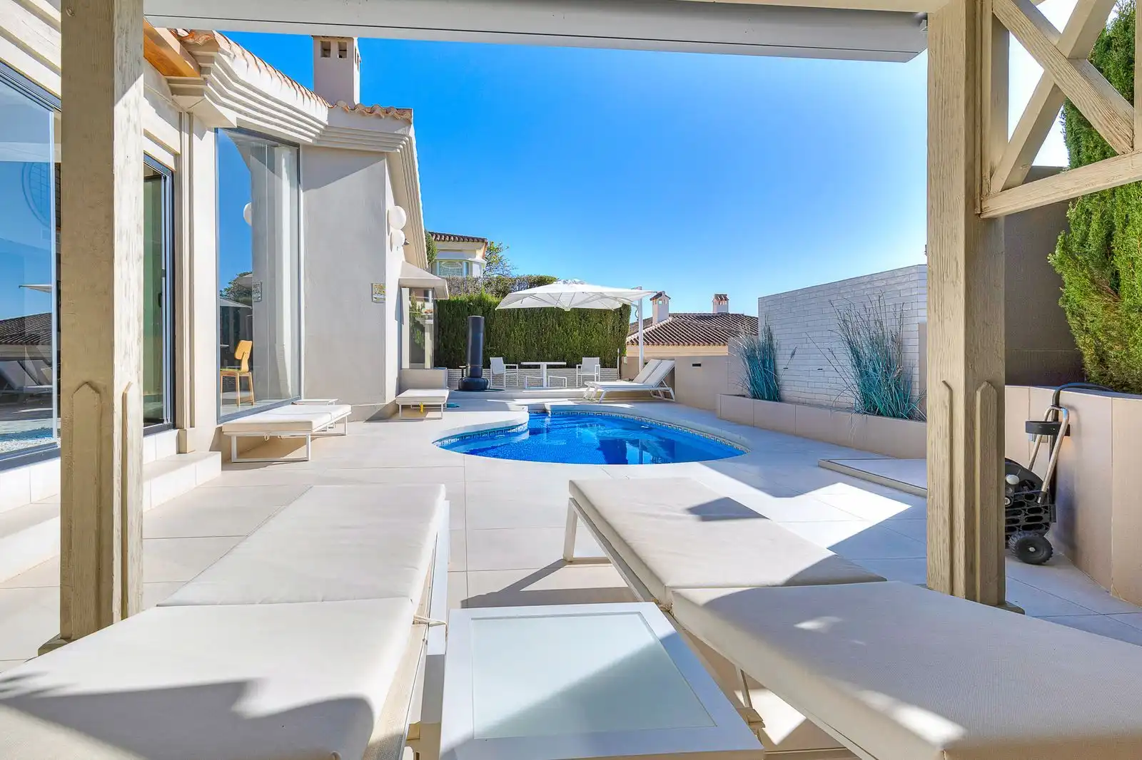 property_gallery_img_69176