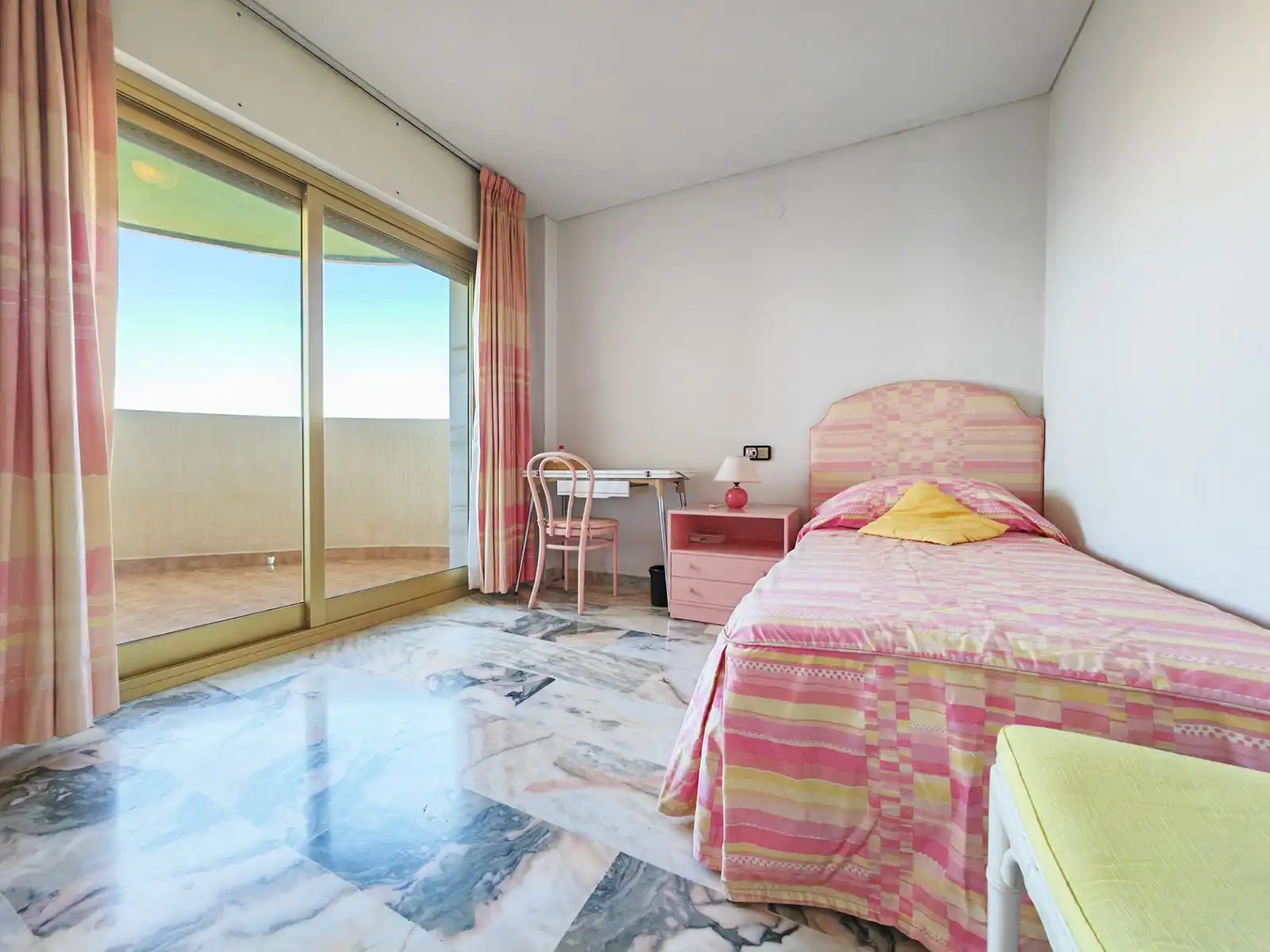 property_gallery_img_69368