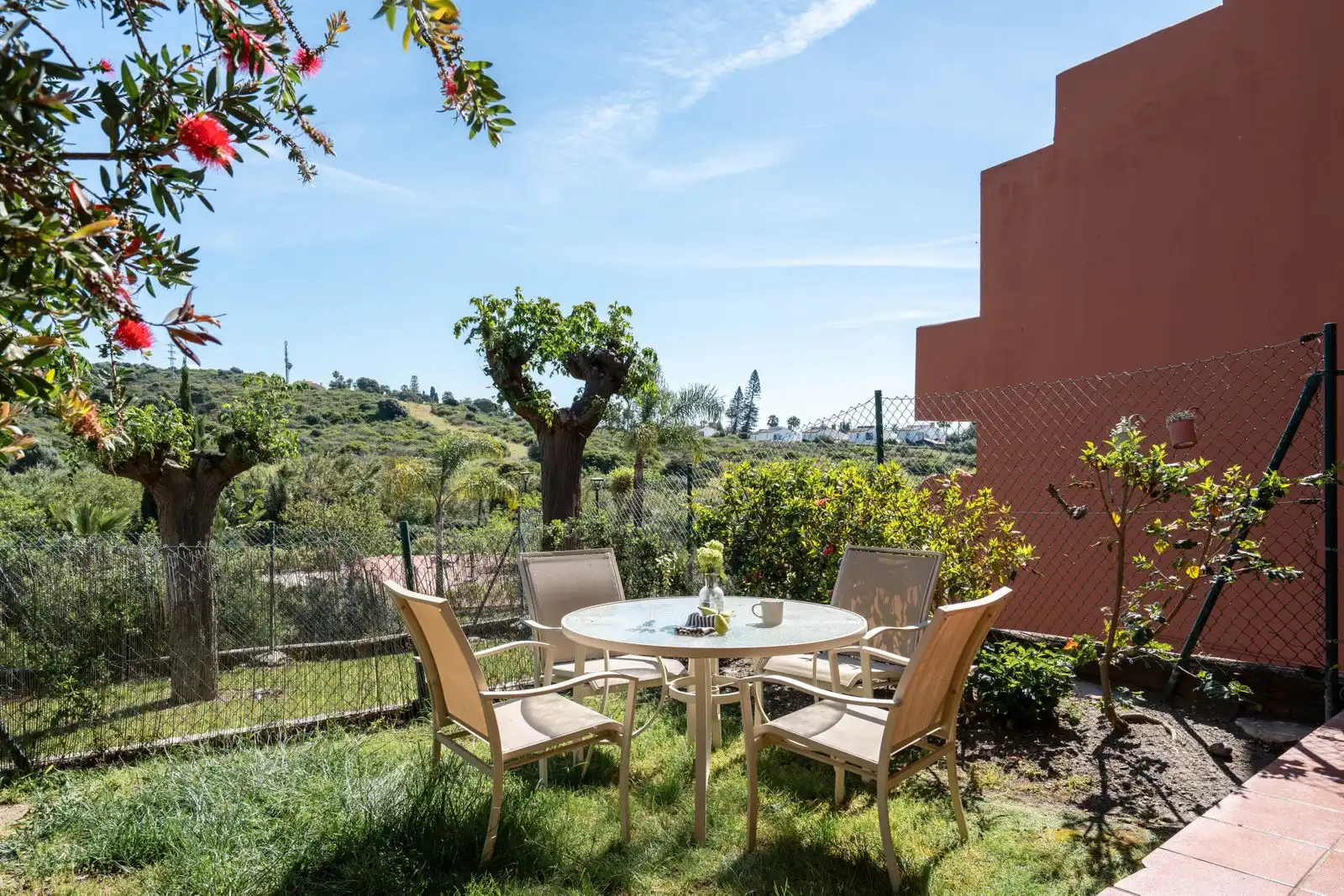 property_gallery_img_69699