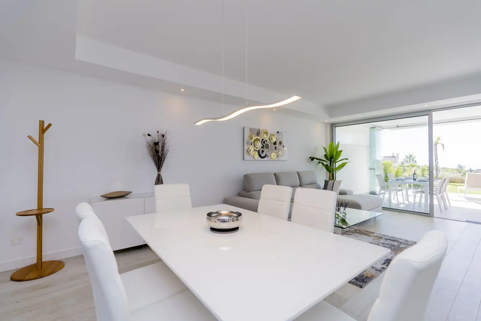 property_gallery_img_69762