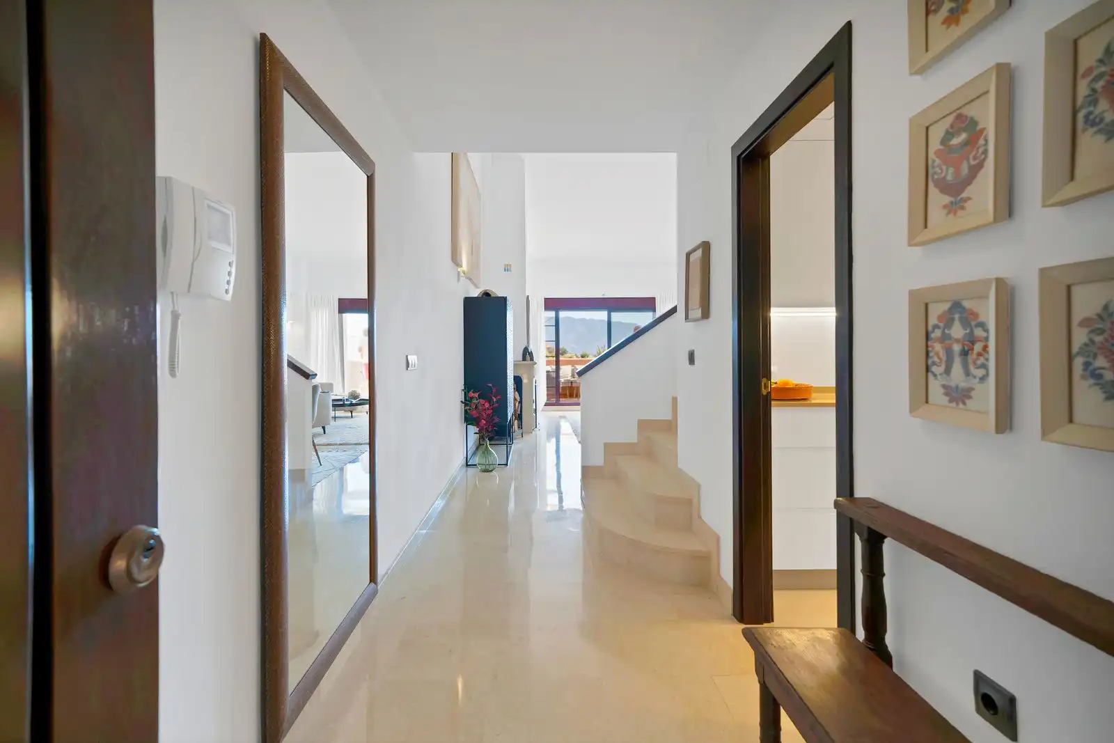 property_gallery_img_69977