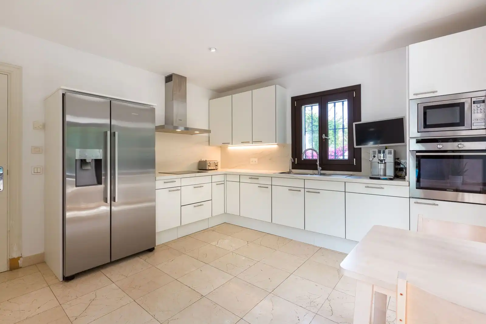 property_gallery_img_70052