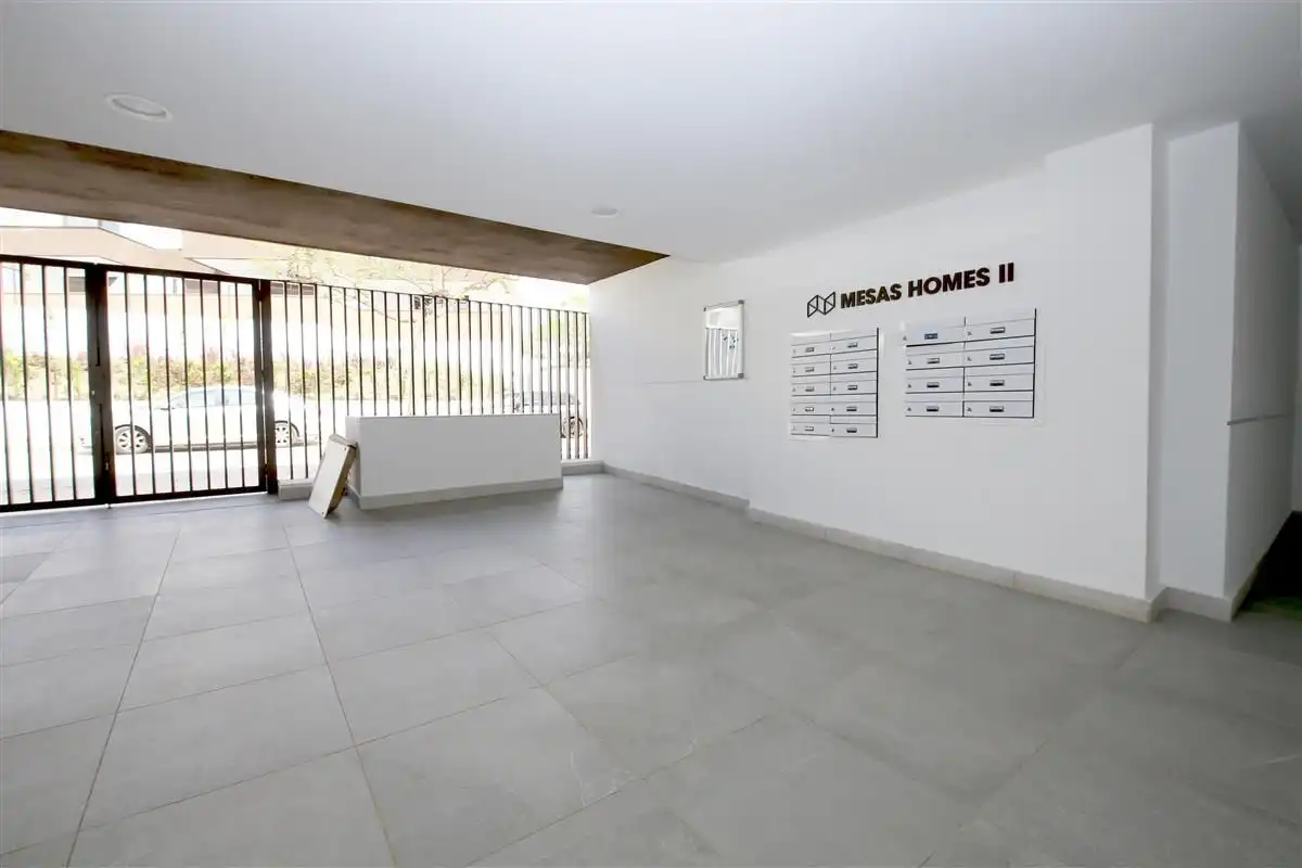 property_gallery_img_59049