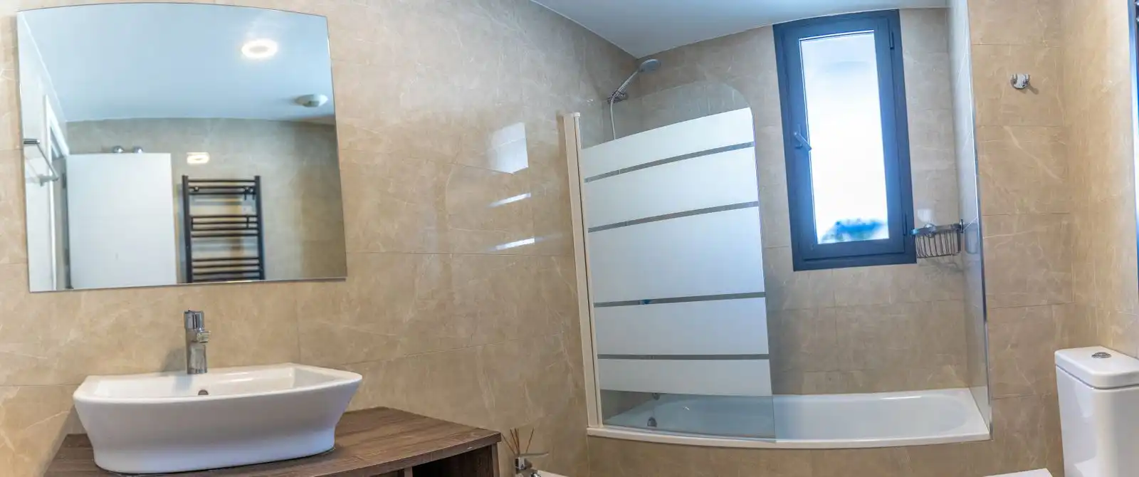 property_gallery_img_70111
