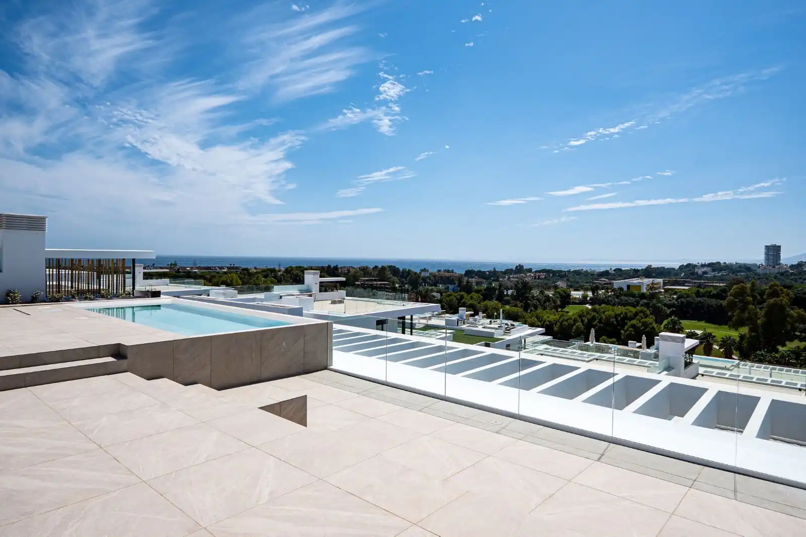 property_gallery_img_70166