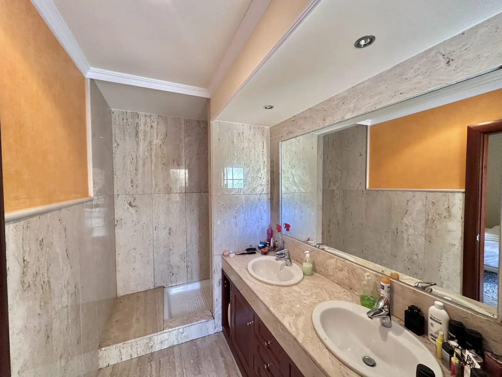 property_gallery_img_70375