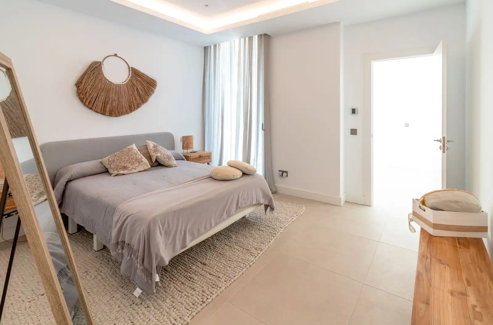 property_gallery_img_70436