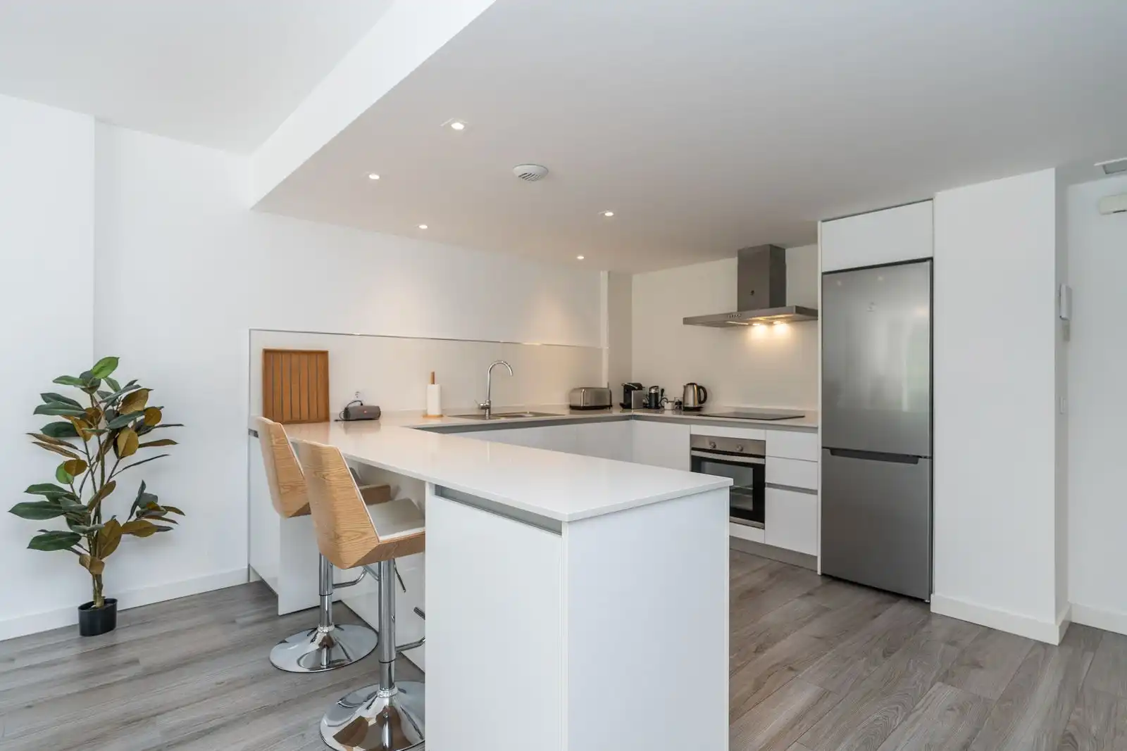 property_gallery_img_70466