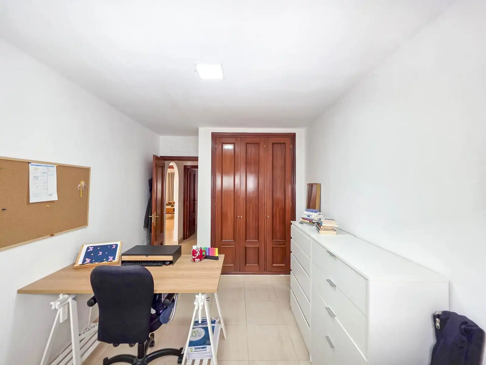 property_gallery_img_70564