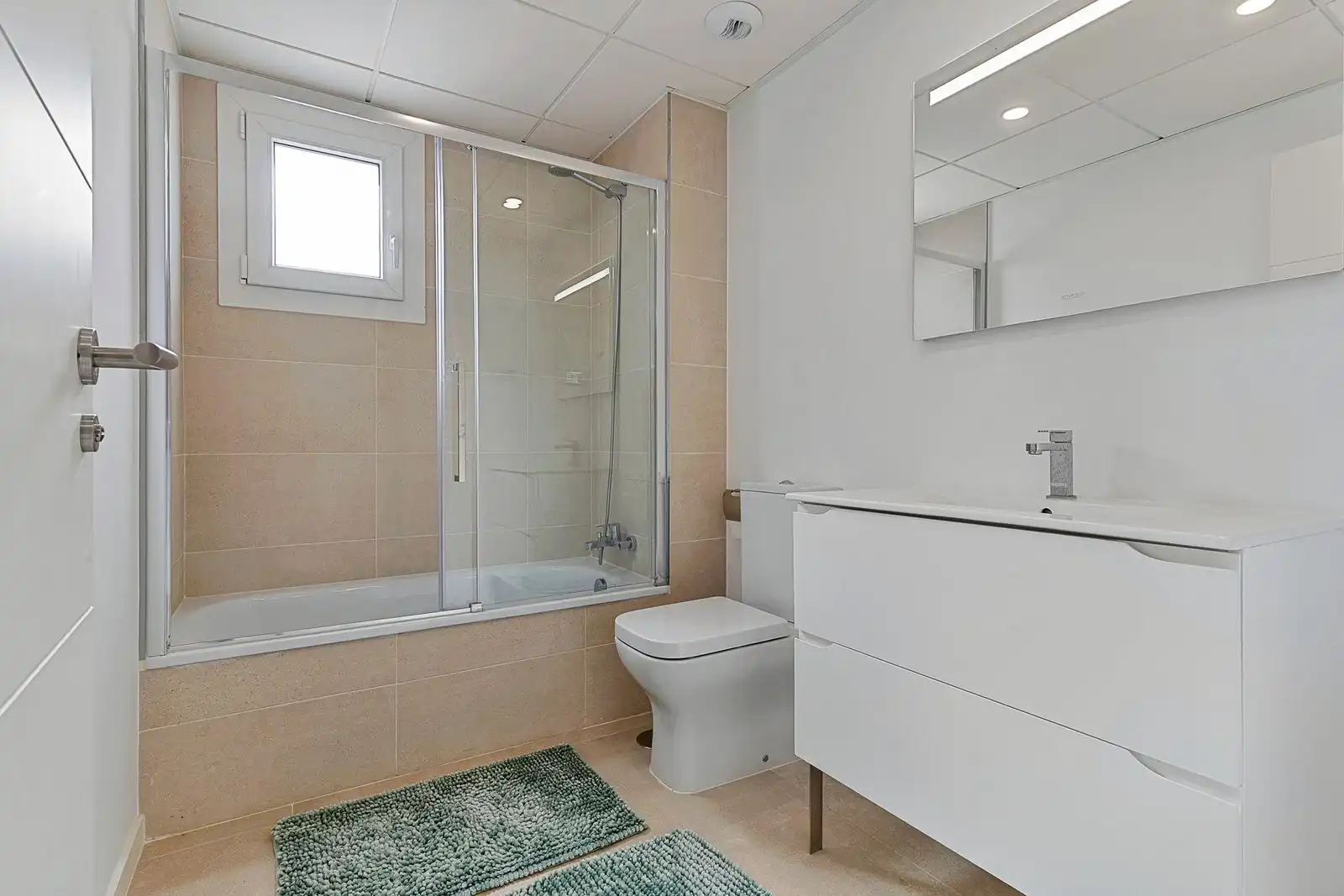 property_gallery_img_71768