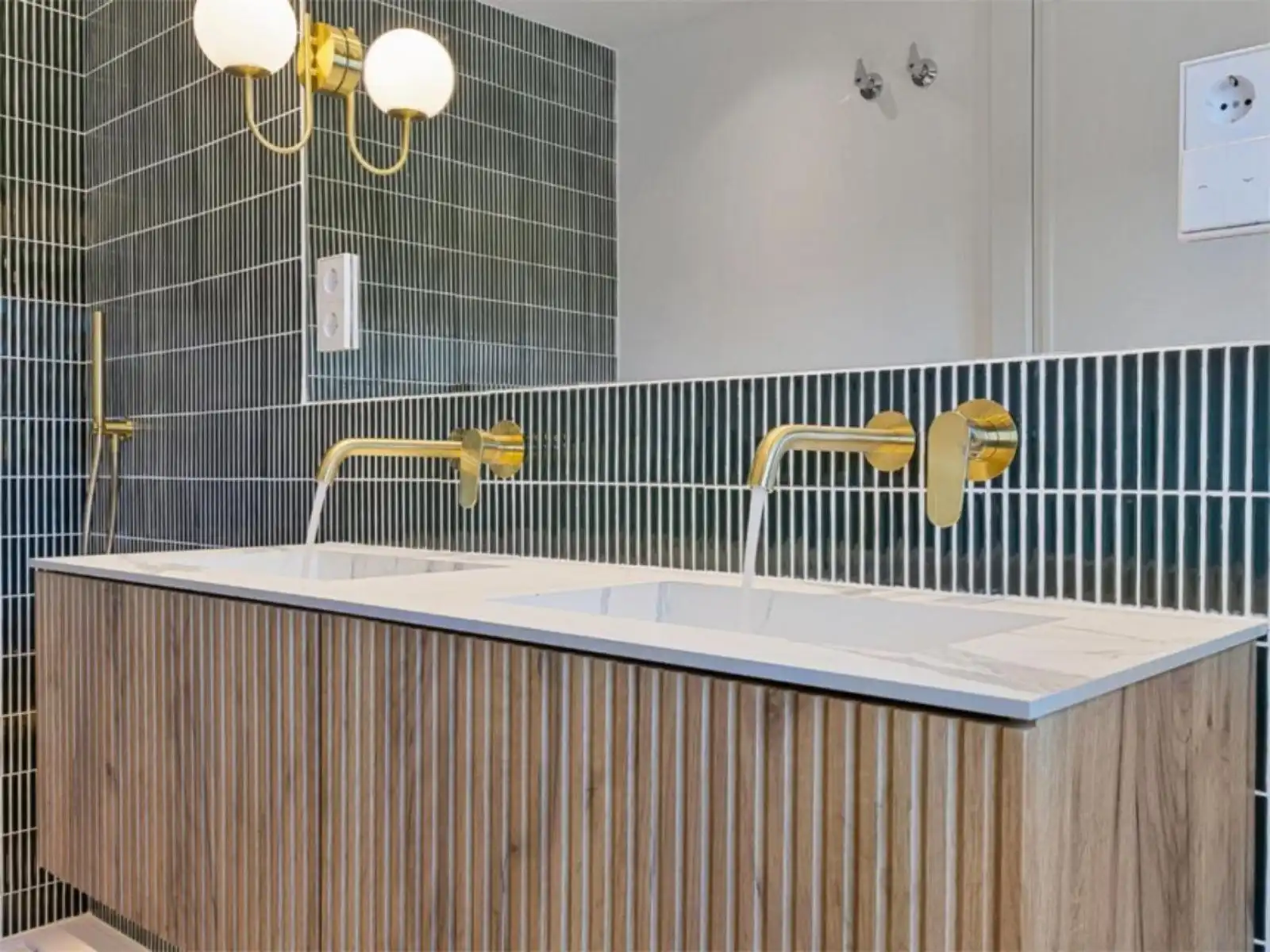 property_gallery_img_71884