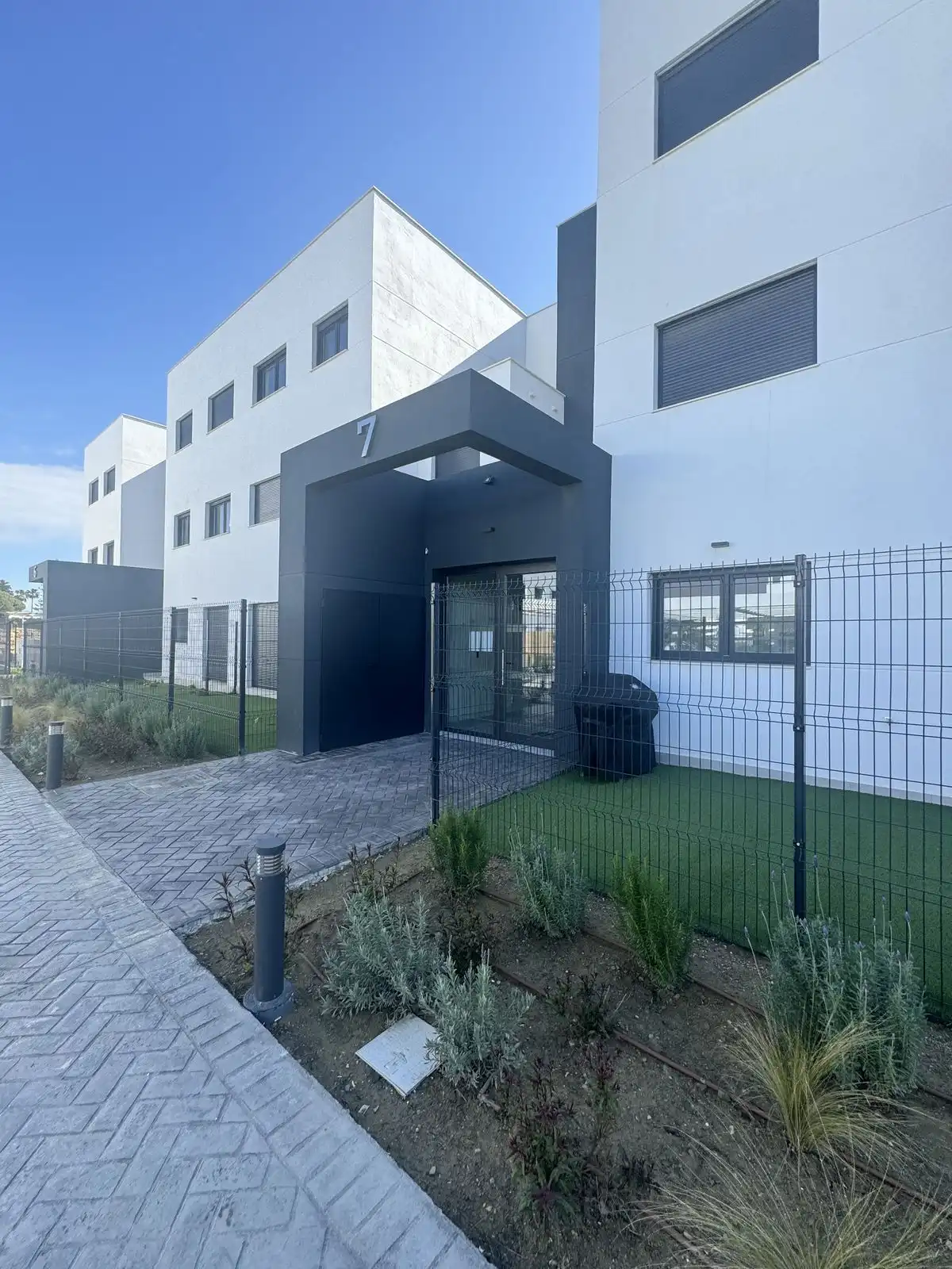 property_gallery_img_71998
