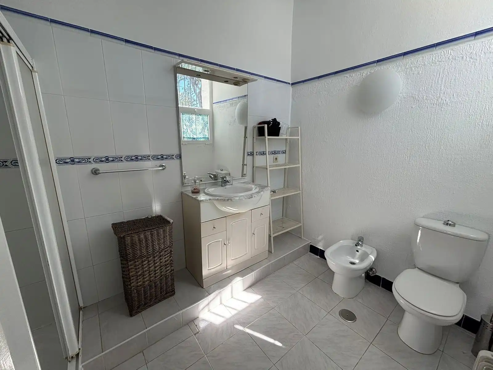 property_gallery_img_72114