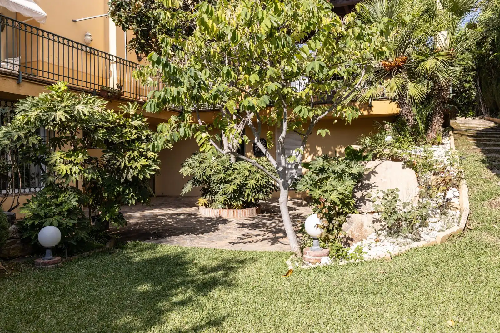 property_gallery_img_72173