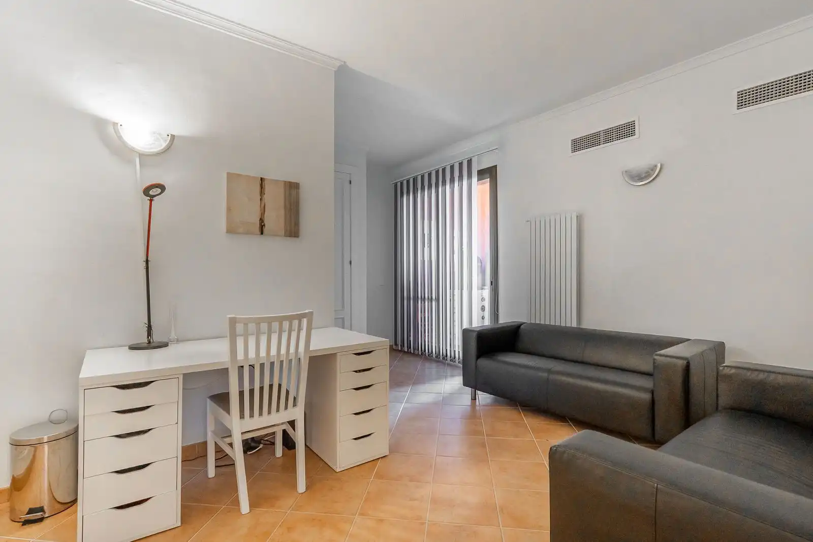 property_gallery_img_58363