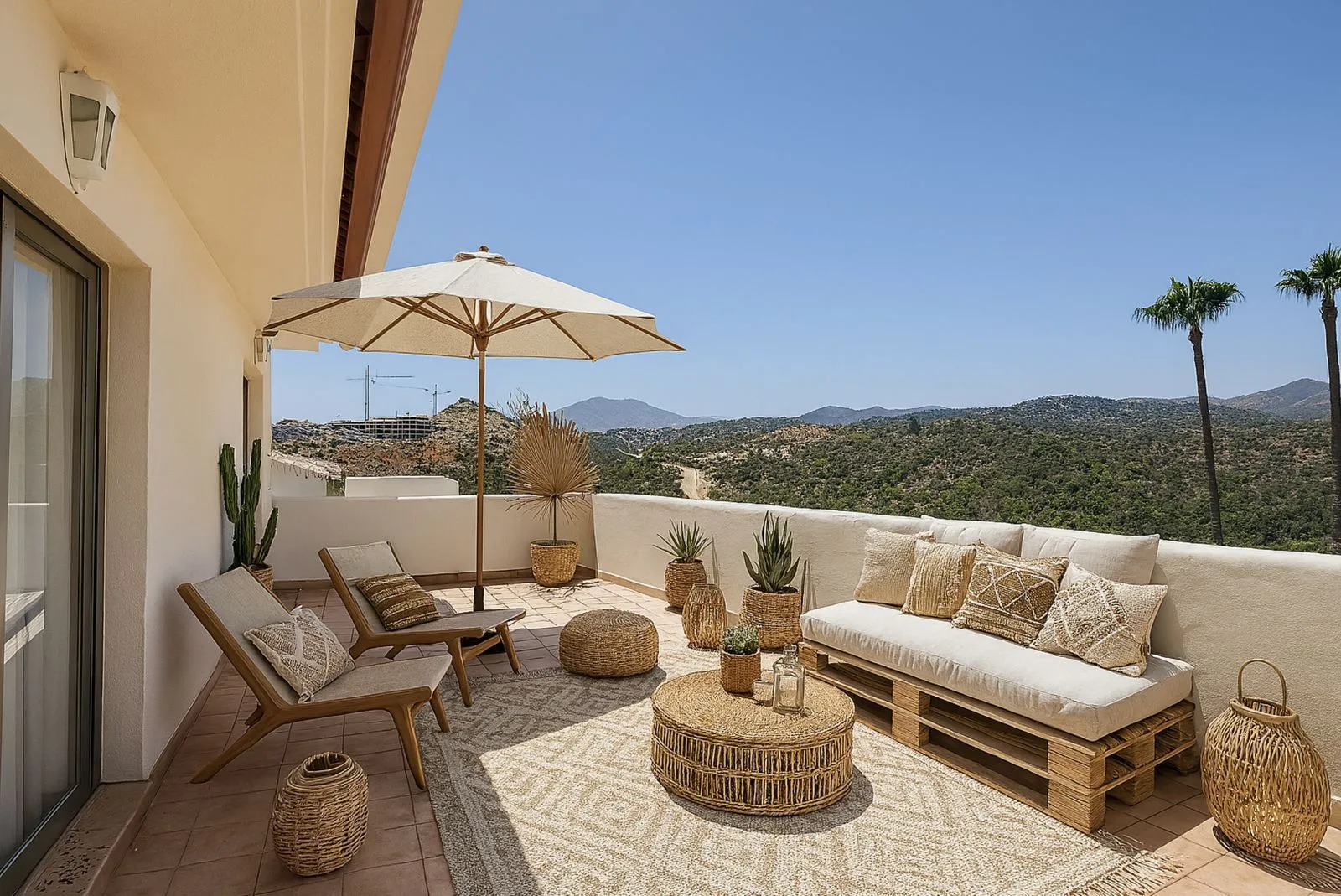 property_gallery_img_60044