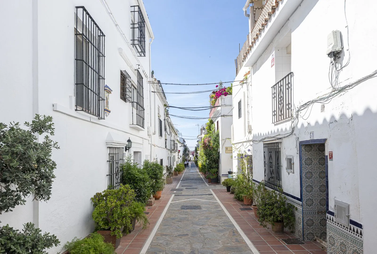 property_gallery_img_70984
