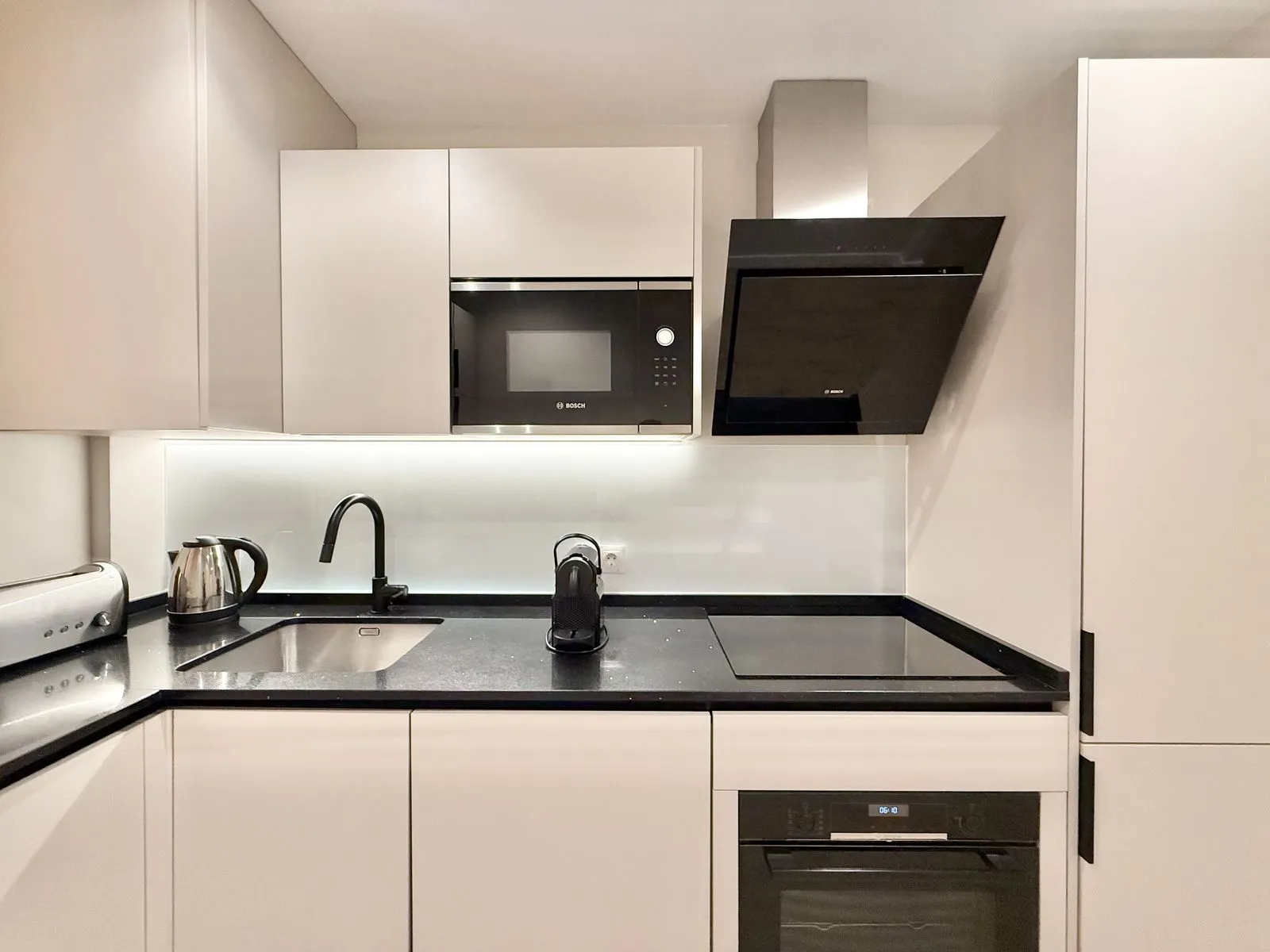 property_gallery_img_60087
