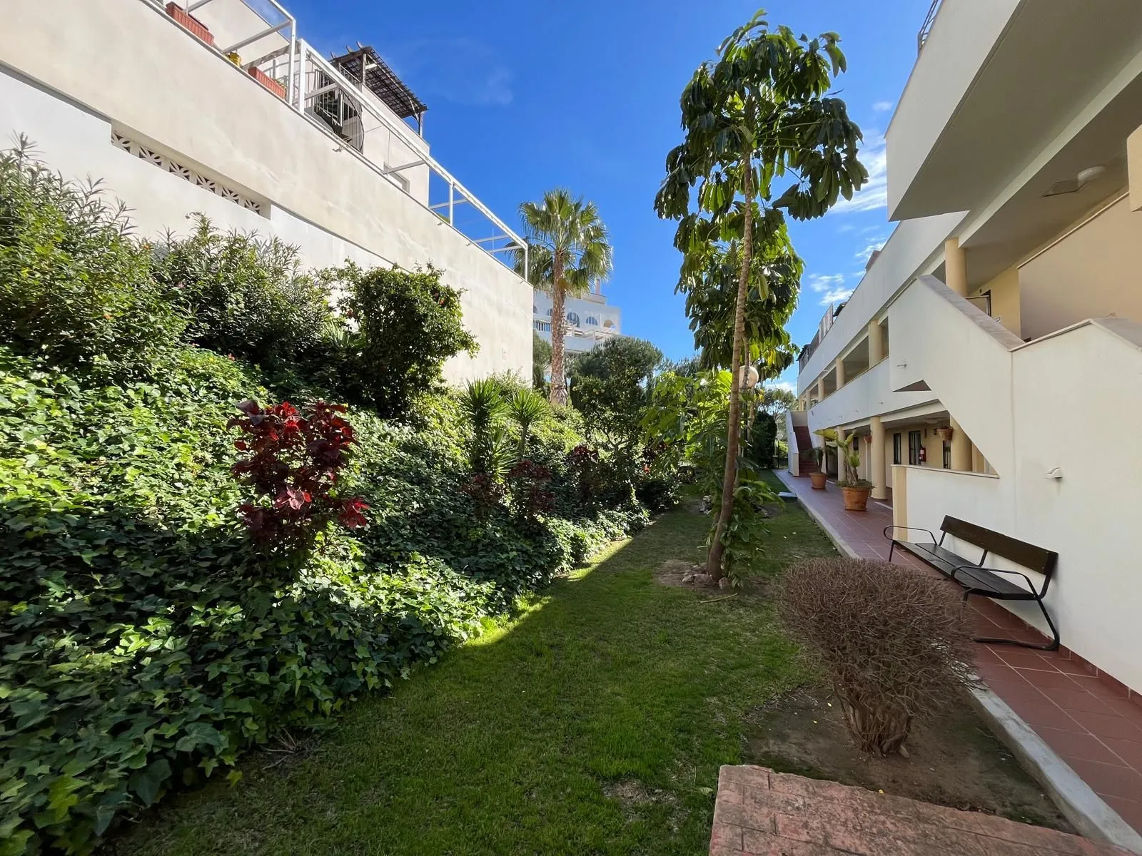 property_gallery_img_69660