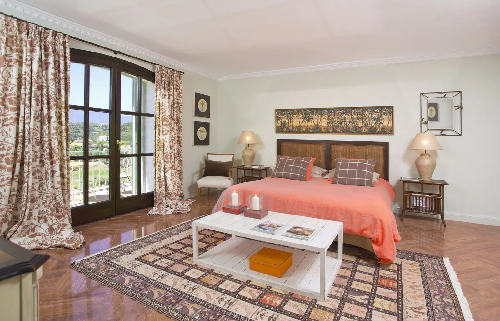 property_gallery_img_70931